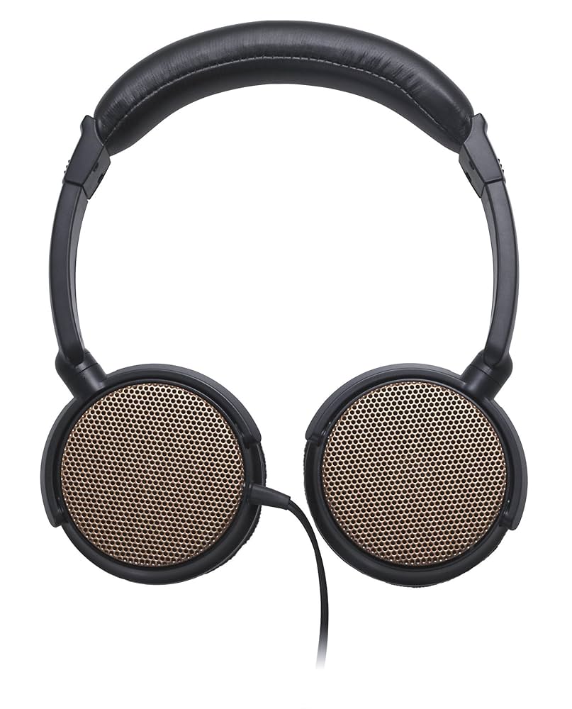 audio-technica オープン型 オンイヤー ヘッドホン 楽器モニター用 ブラウン ATH-EP700 BW Amazon.co.jp: audio-technica オープン型 オンイヤー